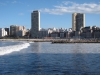 Mar del Plata