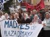 Madres de Plaza de Mayo